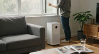 15 Best Air Purifiers for Haze in 2027