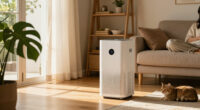 15 Best Air Purifiers for Home in 2027
