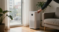 15 Best Air Purifiers for Pollution in 2027