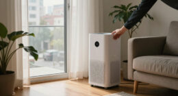 15 Best Air Purifiers for Pollution in 2027