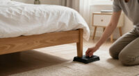 15 Best Bed Bug Furniture Interceptors for Monitoring Beds and Furniture in 2027