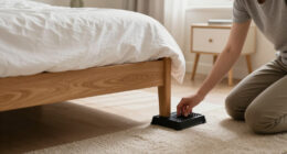 15 Best Bed Bug Furniture Interceptors for Monitoring Beds and Furniture in 2027