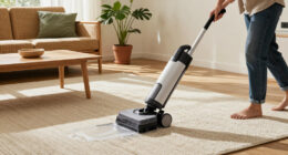 15 Best Carpet Cleaners for Home in 2027