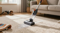 15 Best Carpet Spot Cleaners for Everyday Stains and Pet Messes in 2027