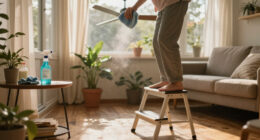 15 Best Ceiling Fans for Comfort and Style in 2027