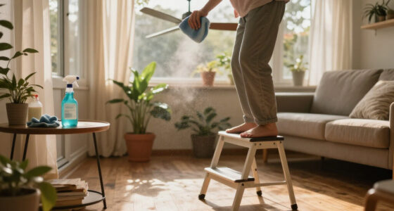 15 Best Ceiling Fans for Comfort and Style in 2027