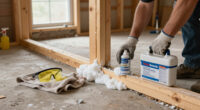 15 Best Closed-Cell Spray Foam Kits for Home Insulation in 2027