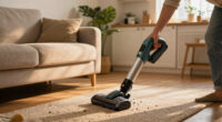 15 Best Cordless Handheld Vacuum Cleaners for Car, Home, and Pet Hair in 2027