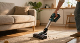 15 Best Cordless Handheld Vacuum Cleaners for Car, Home, and Pet Hair in 2027