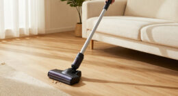 15 Best Cordless Stick Vacuum Cleaners for Easier Everyday Cleaning in 2027