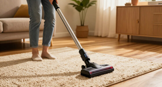 15 Best Cordless Stick Vacuums for Everyday Home Cleaning in 2027