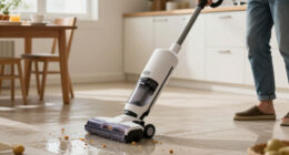 15 Best Cordless Wet Dry Vacuums for Home and Workshop Cleanup in 2027