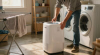 15 Best Dehumidifiers for Damp Homes in 2027