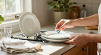 15 Best Dishwasher Detergents for Cleaner Dishes in 2027