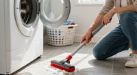 15 Best Dryer Cleaning Kits for Removing Lint in 2027