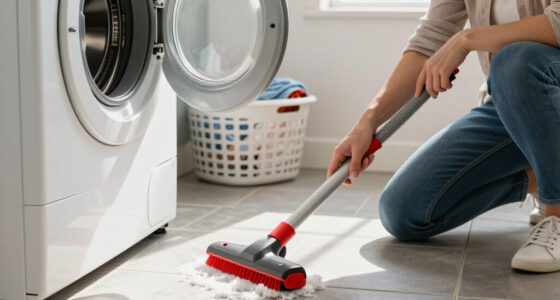 15 Best Dryer Cleaning Kits for Removing Lint in 2027