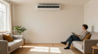 15 Best Ductless Mini-Split Heat Pumps for Efficient Home Comfort in 2027
