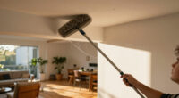 15 Best Extendable Cobweb Dusters for High Ceilings in 2027