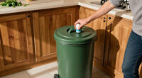 15 Best Garbage Can Deodorizers for Odor Control in 2027