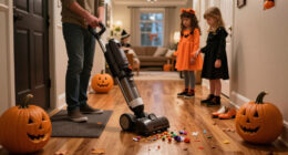 15 Best Halloween Picks for 2027