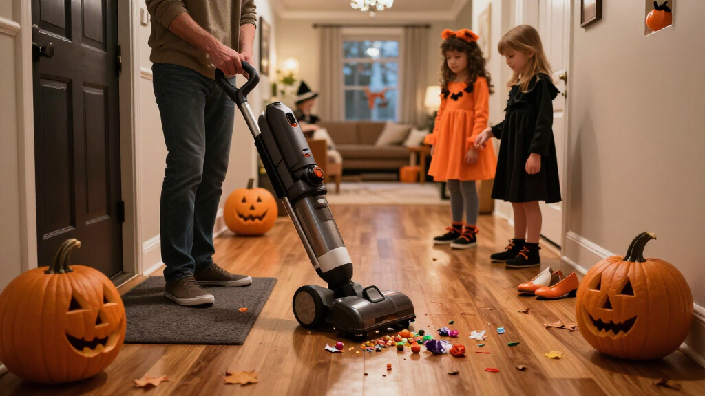 15 Best Halloween Picks for 2027