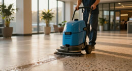15 Best Hard Floor Cleaning Machines for Easier Floor Care in 2027