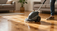 15 Best Hardwood Floor Cleaning Machines for Easy Everyday Care in 2027