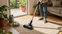 15 Best Home and Yard Products for Easier Outdoor Upkeep in 2027