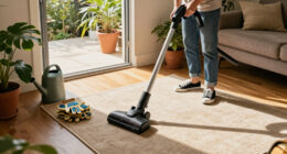 15 Best Home and Yard Products for Easier Outdoor Upkeep in 2027