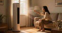 15 Best Home Cooling Systems for Different Spaces and Needs in 2027