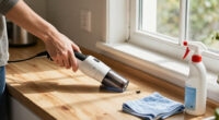 15 Best Home Insect Killers for Indoor Pest Control in 2027