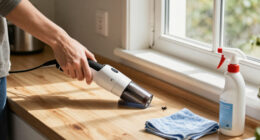 15 Best Home Insect Killers for Indoor Pest Control in 2027