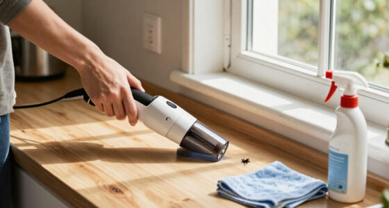 15 Best Home Insect Killers for Indoor Pest Control in 2027