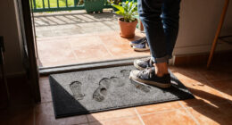 15 Best Indoor-Outdoor Entryway Mats for Cleaner Floors in 2027