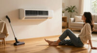 15 Best Mini Split Air Conditioners for Efficient Year-Round Comfort in 2027
