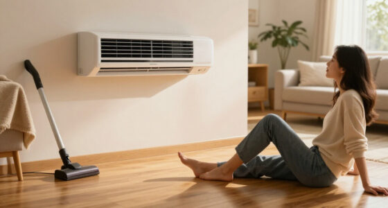 15 Best Mini Split Air Conditioners for Efficient Year-Round Comfort in 2027