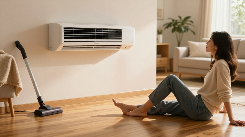 15 Best Mini Split Air Conditioners for Efficient Year-Round Comfort in 2027