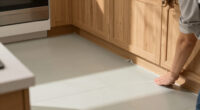 15 Best Nontoxic Peel-and-Stick Tiles for Healthy Homes in 2027