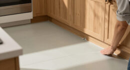 15 Best Nontoxic Peel-and-Stick Tiles for Healthy Homes in 2027