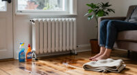 15 Best Oil-Filled Radiators for Quiet, Steady Room Heating in 2027