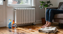 15 Best Oil-Filled Radiators for Quiet, Steady Room Heating in 2027
