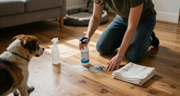 15 Best Pet Stain and Odor Removers for Cleaner Carpets in 2027