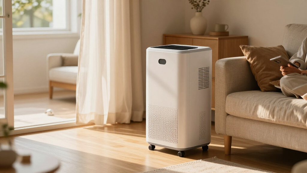 15 Best Portable Air Conditioners for Comfortable Summer Cooling in 2027