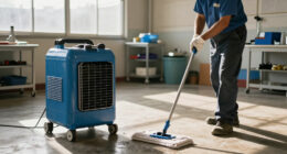 15 Best Portable Evaporative Coolers for 2027