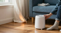 15 Best Portable Space Heaters for 2027