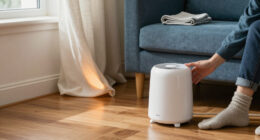 15 Best Portable Space Heaters for 2027