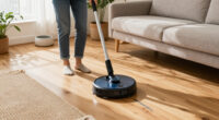 15 Best Robot Mop And Vacuum Combos In 2027