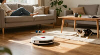 15 Best Robot Vacuum Cleaners for Easier Floor Care in 2027