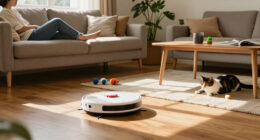 15 Best Robot Vacuum Cleaners for Easier Floor Care in 2027