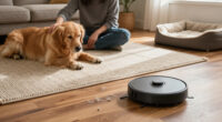 15 Best Robot Vacuum Cleaners for Pet Hair in 2027